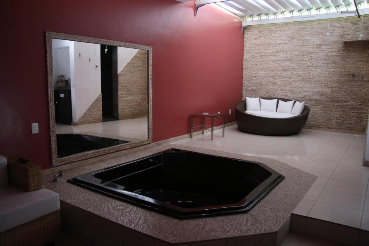Estudio Dúplex