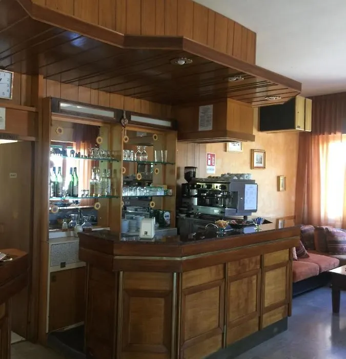 Hotel Sestriere-1