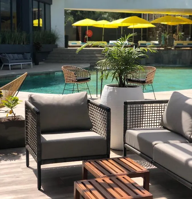 Boma Lifestyle Hotel-1