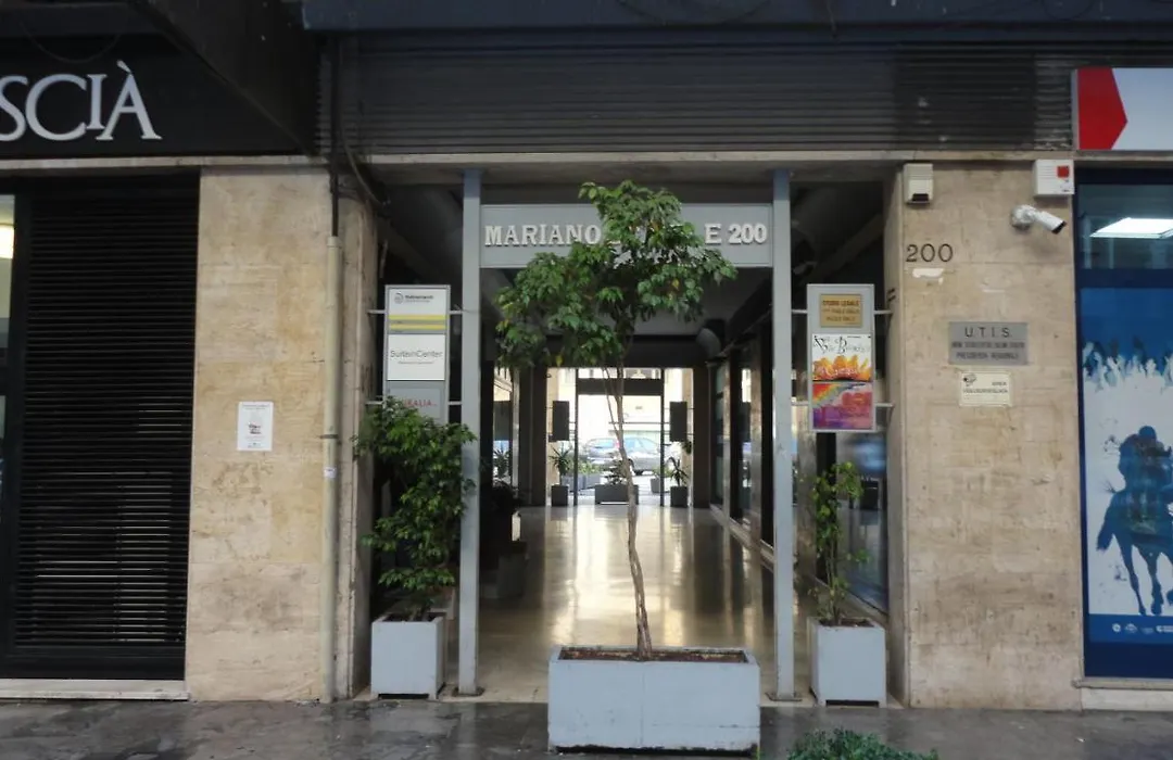 Fatta centro città-1