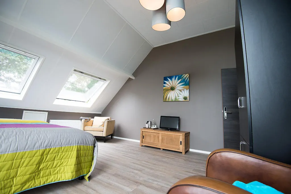 B&B Groot Pepersgoed-1