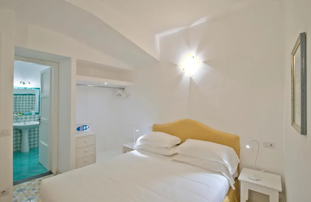 Casa Stella Marina-1