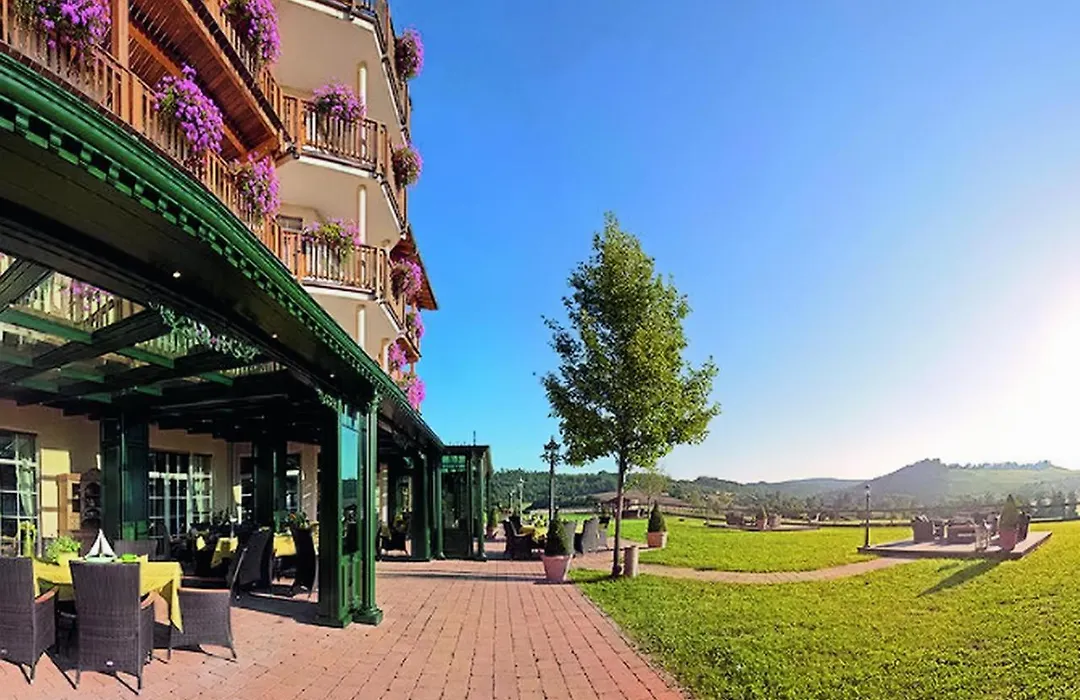 Hotel Sonnenhof Aspach-1