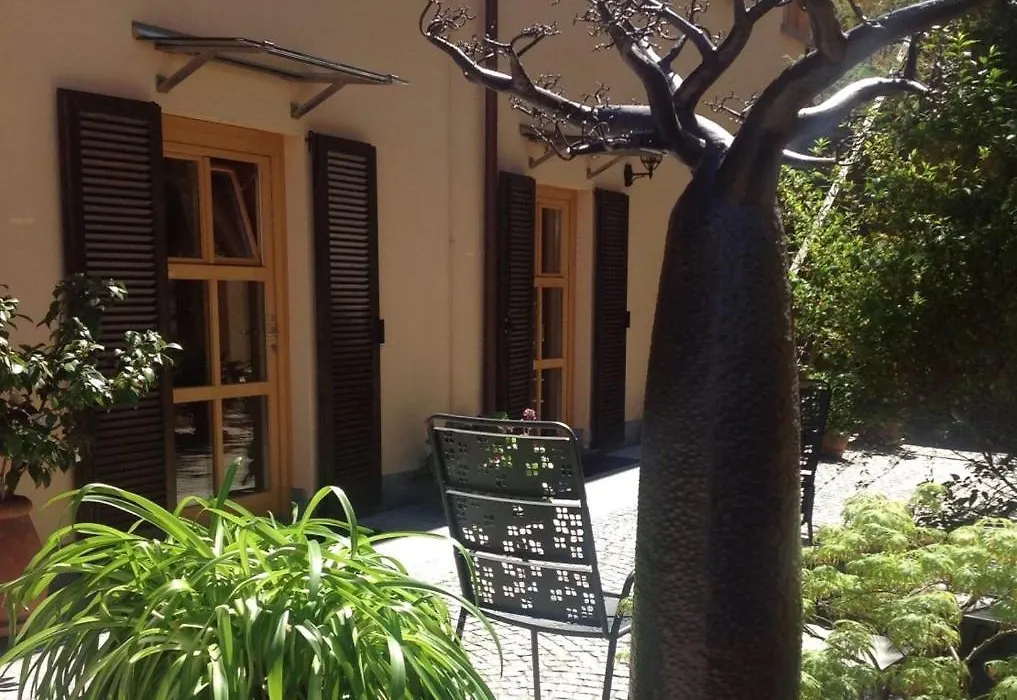 B&B Panemiele-1