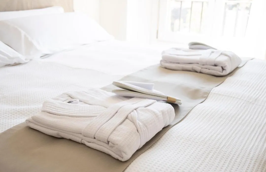 Hotel 1877 Sensaciones&SPA ADULTS ONLY-1