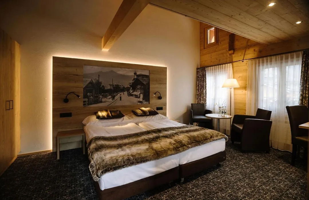 Hotel PINTE-1