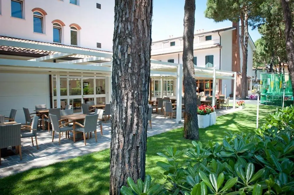 Villa Elprado-1