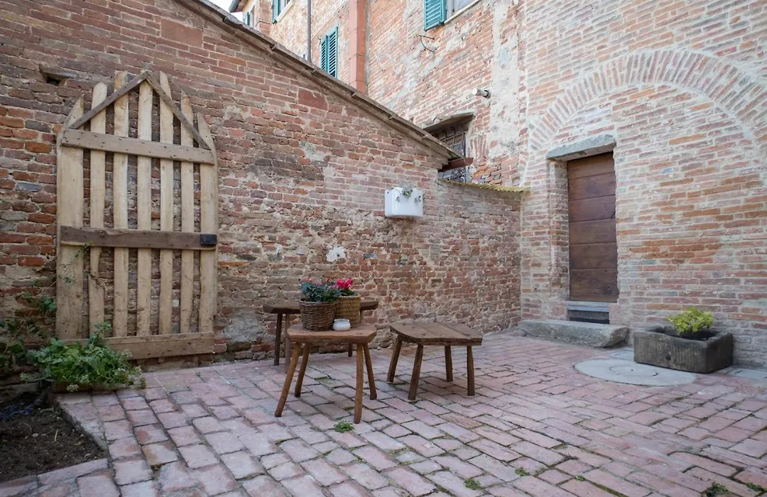 In Collegiata-1