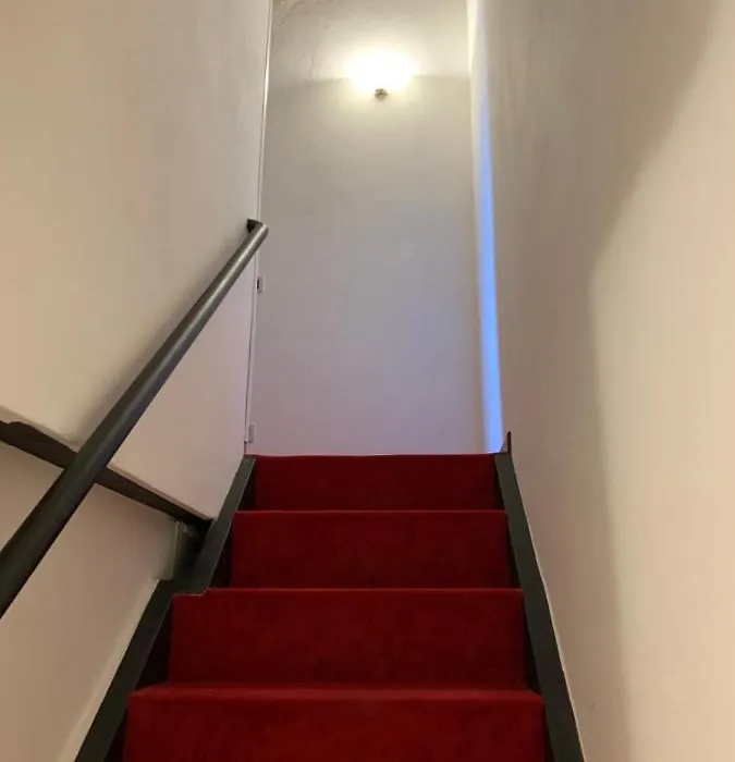 Casa Margot-1