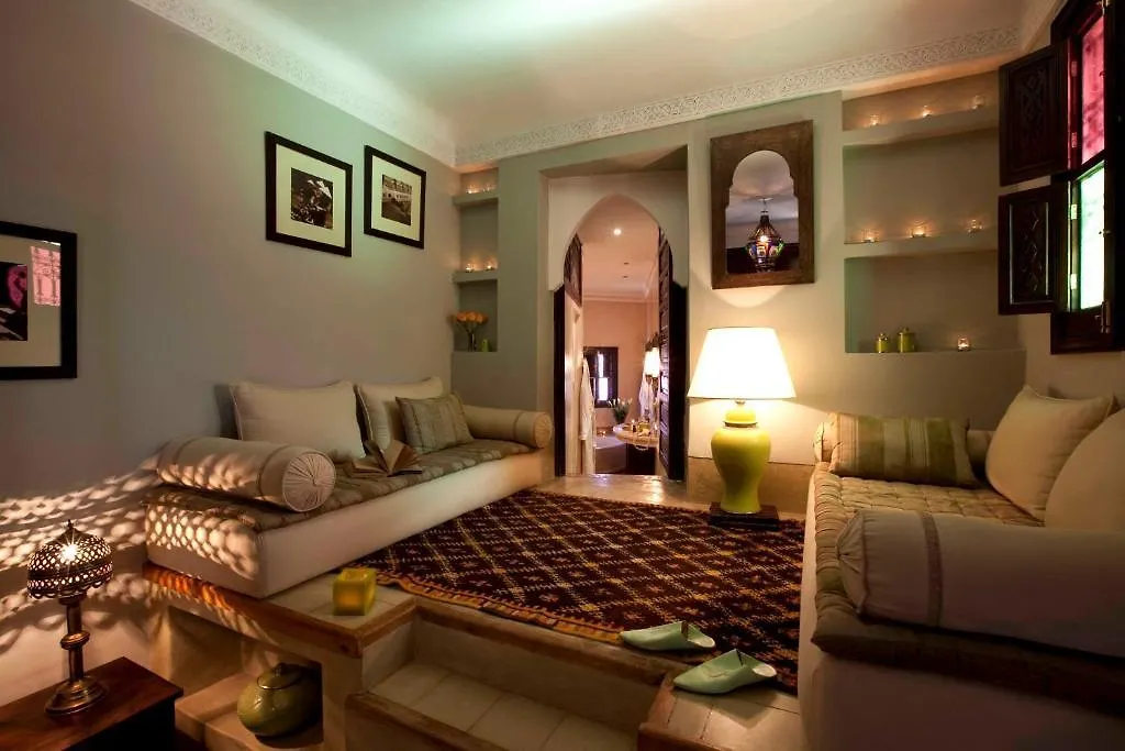 Riad Assouel-1