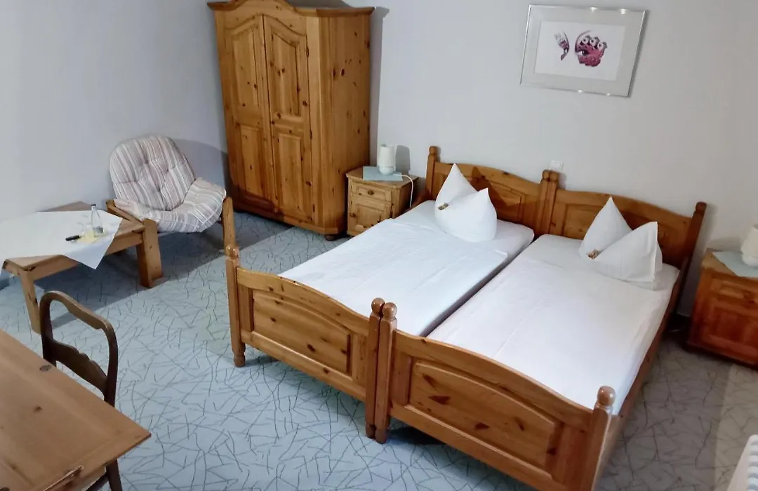 Hotel Landluft-1