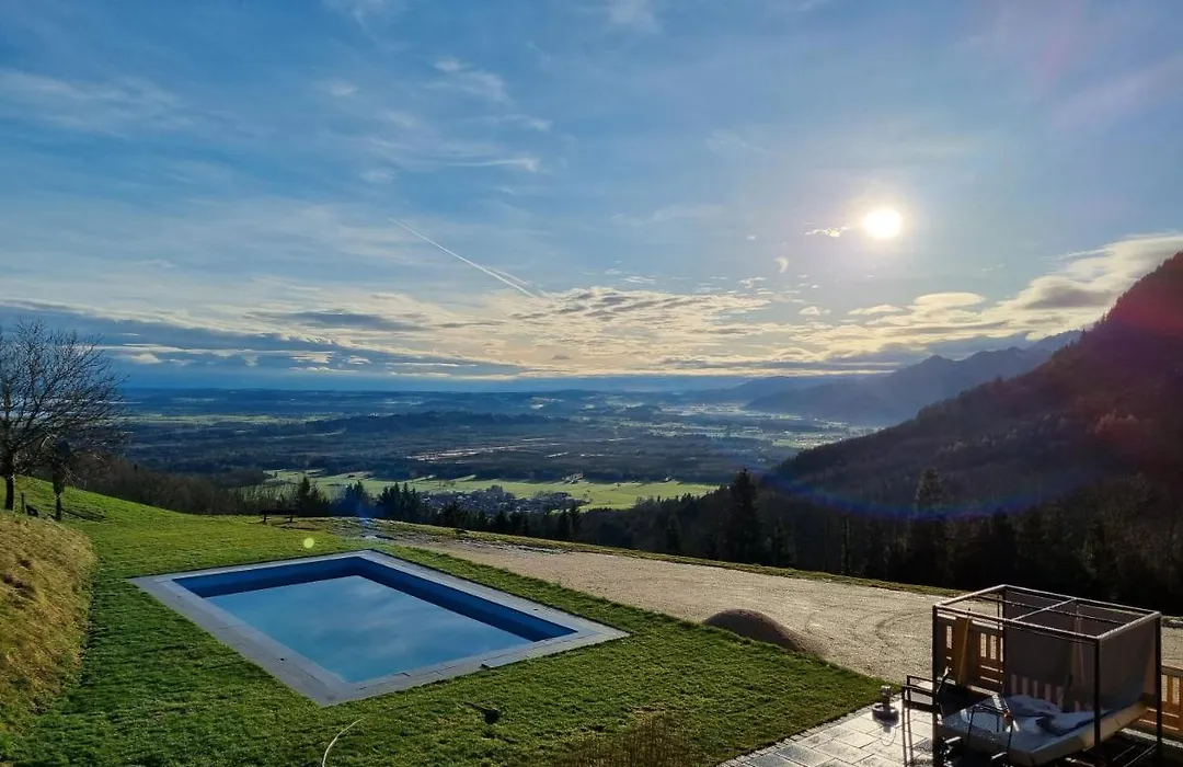 Berghotel&Chalets Adersberg-1