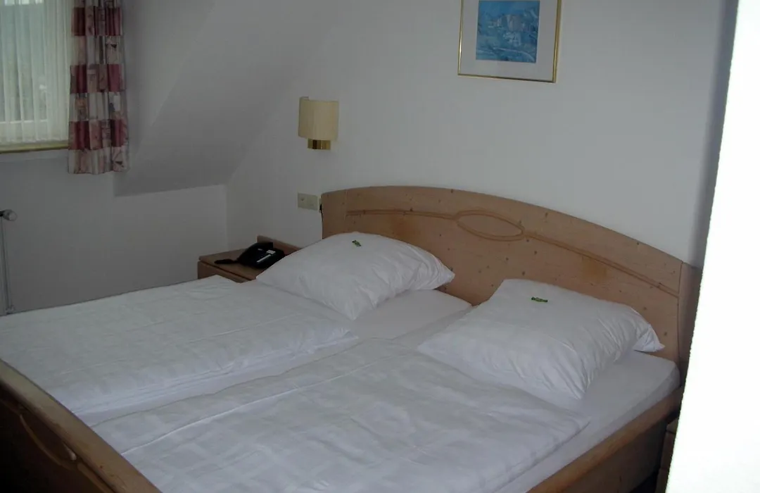 Heidehotel Hildfeld-1
