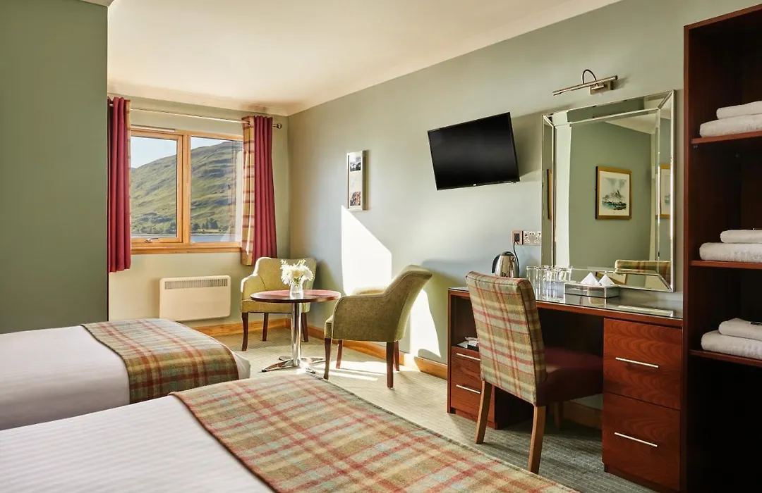Clan Macduff Hotel-1