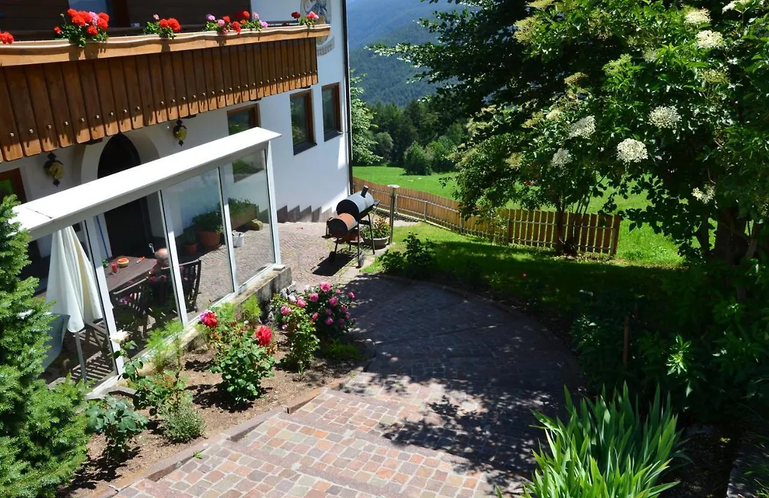 Pension Schifferegger-1