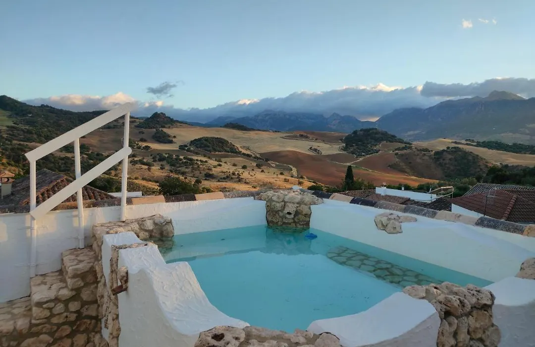 El molino del abuelo-1