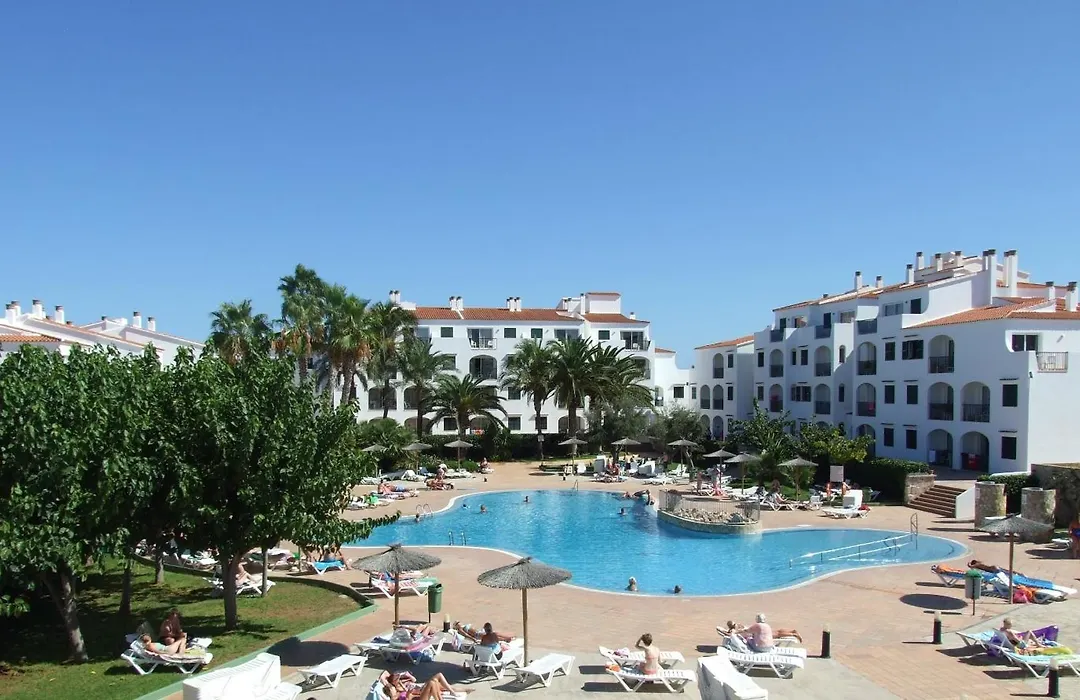 O7 Vista Blanes-1