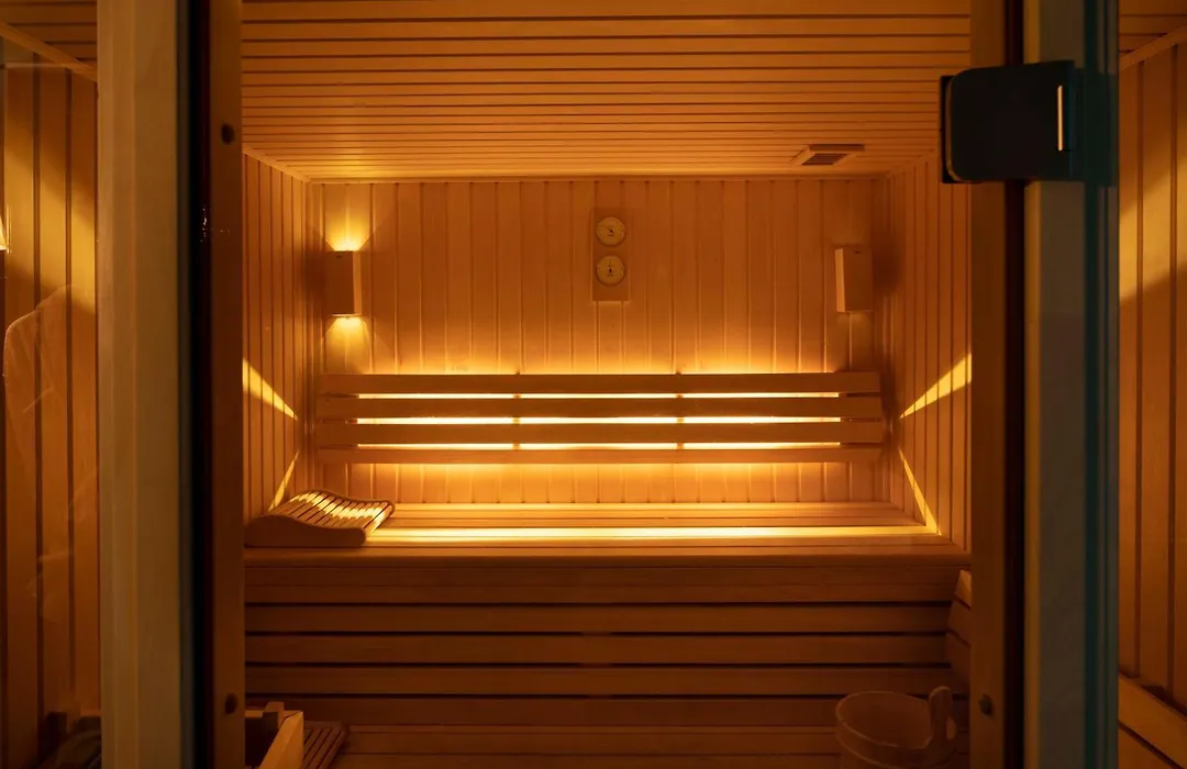 Le Petit Beaumarchais Hotel & Spa-1