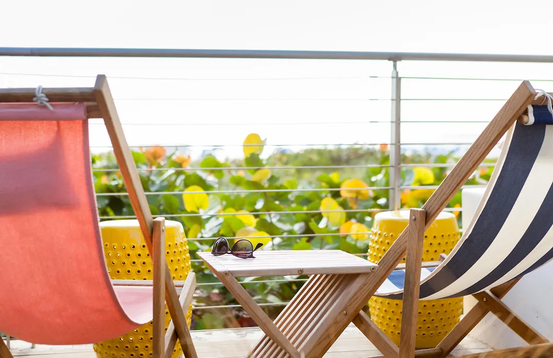 Marriott Stanton South Beach-1