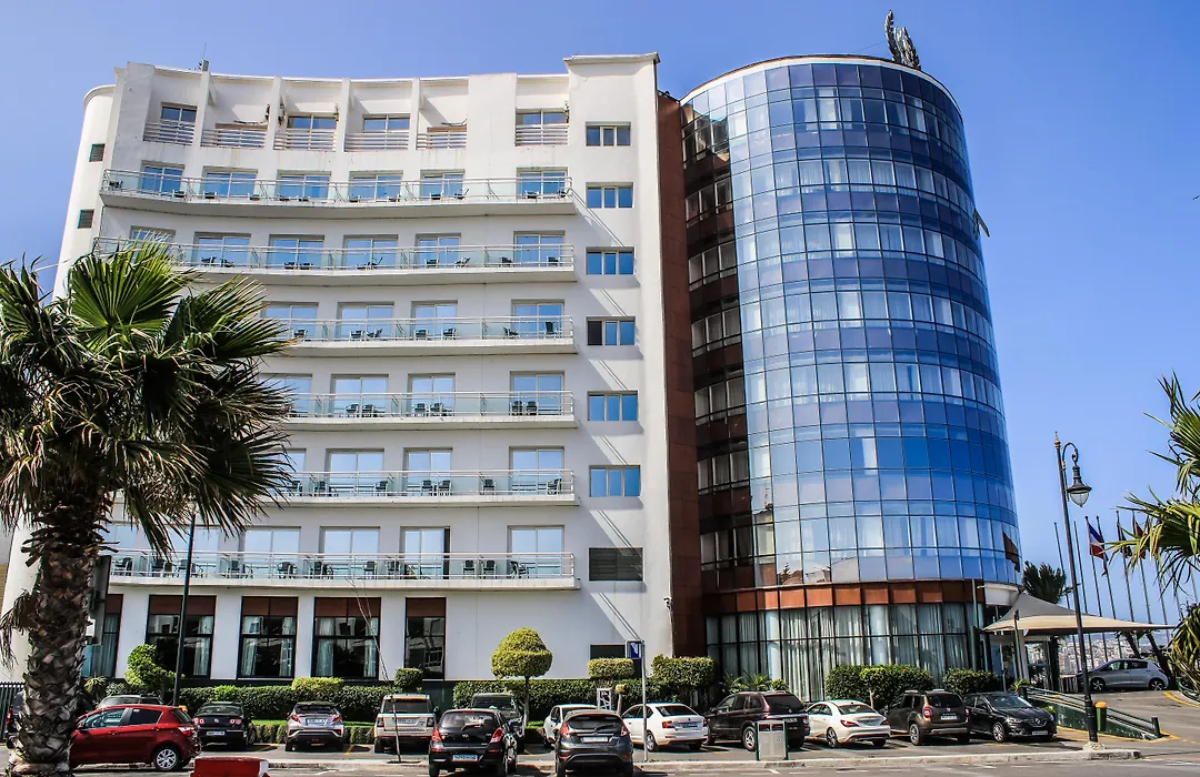 Hotel Cesar & Spa-1