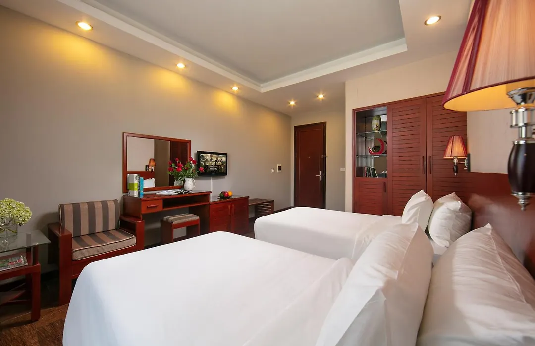 Sen Hotel-1