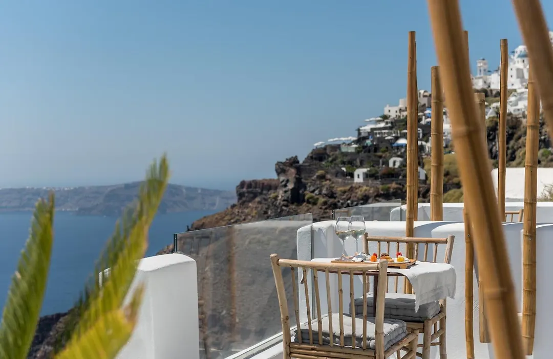 Cocoon Suites (Adults Only)-1
