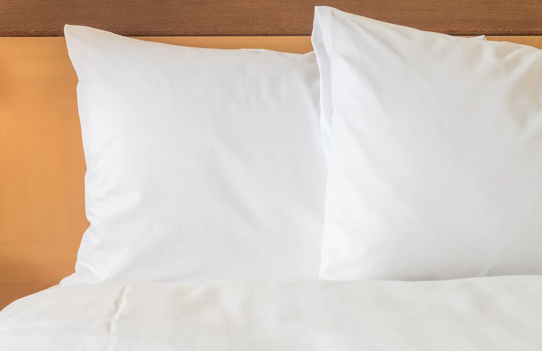Holiday Inn Express & Suites Lebanon-Nashville Area By Ihg-1