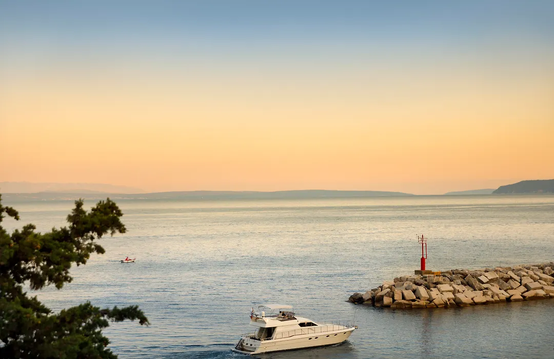 Hotel Icici - By Liburnia Hotels & Villas-1