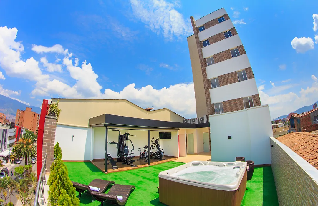 Obo Hotel-1