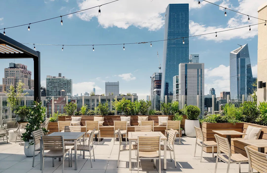 Arlo Midtown-1