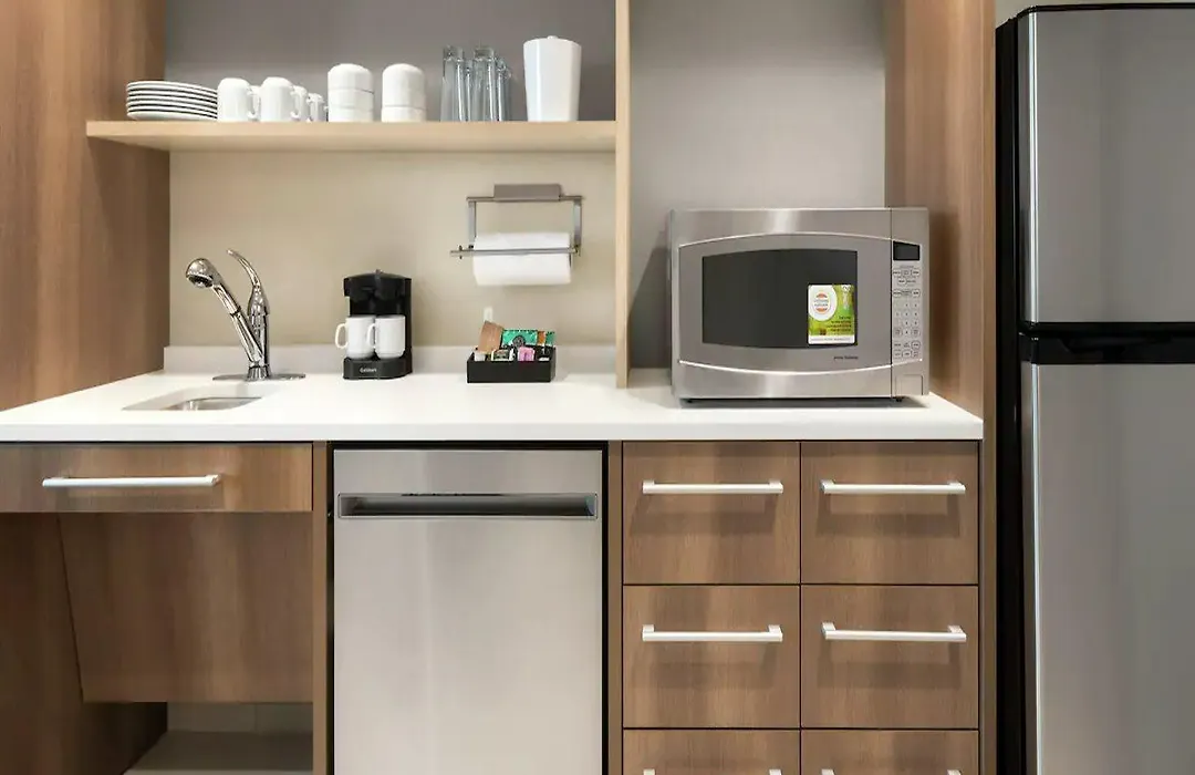 Home2 Suites By Hilton Elkhart-1