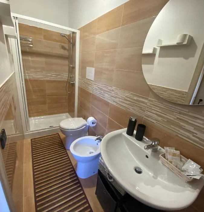 B&B Felice-1