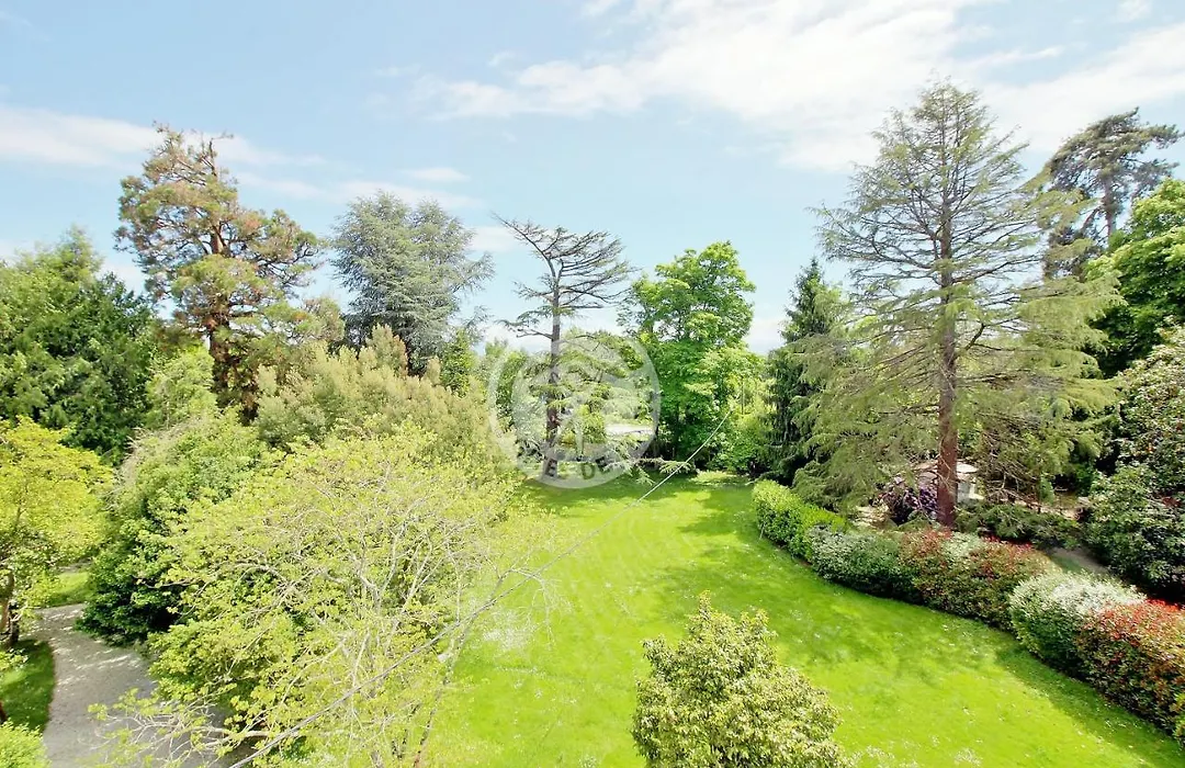 Villa Corina-1