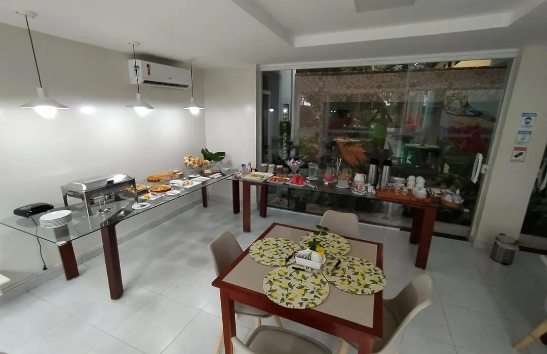 Hotel Aveiro-1