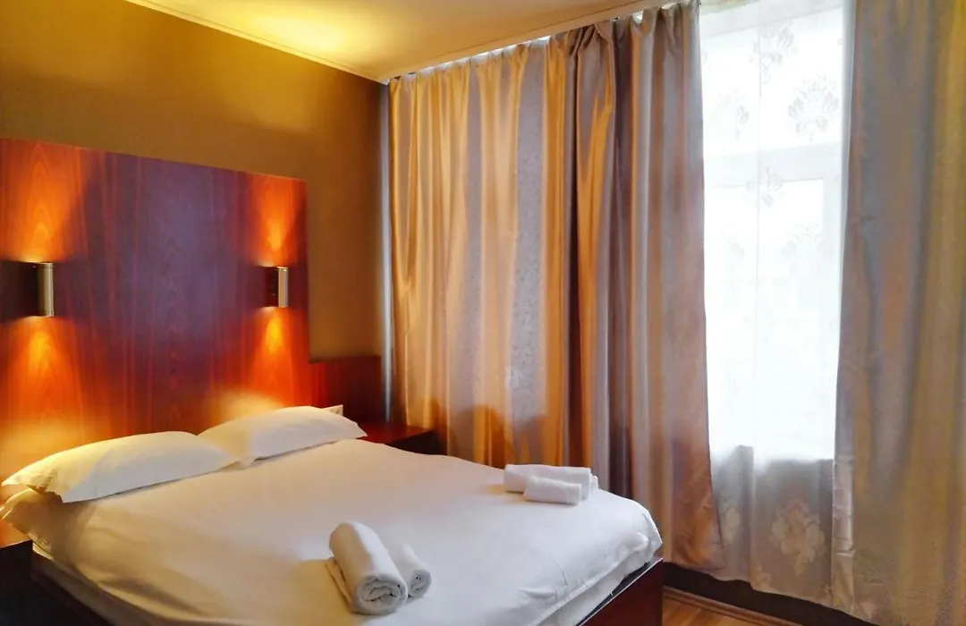 Milky Way Hotel-1