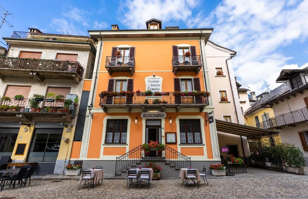 Locanda Piemonte da Sciolla-1