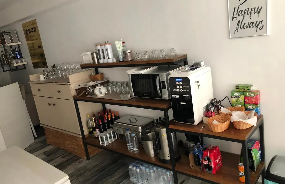 Vila Loft Cube-1