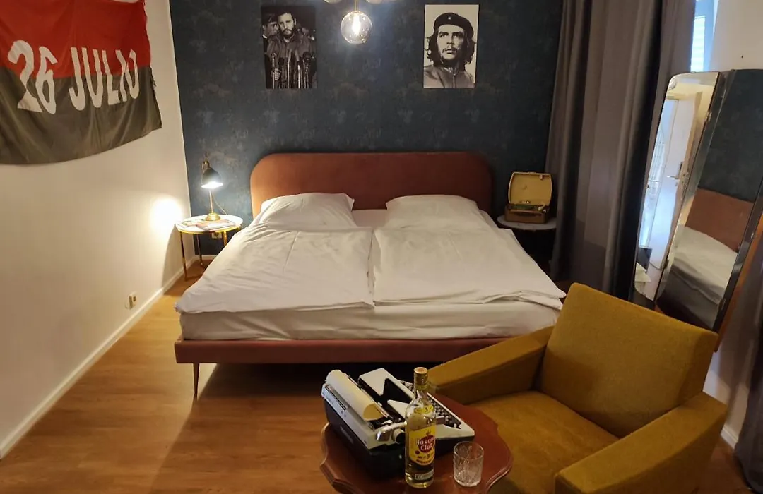 Rheinland Hotel-1