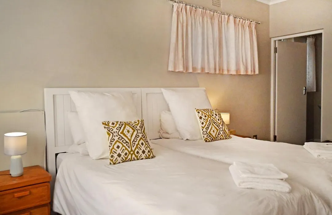 Chesham House-1