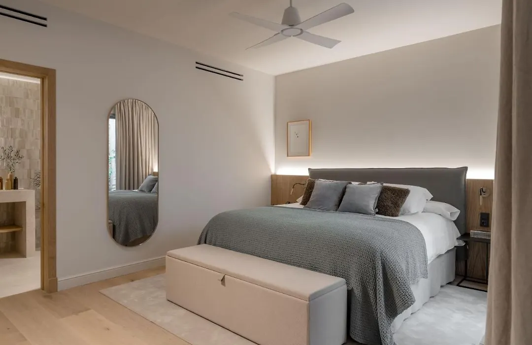 Can Veri Suites-1