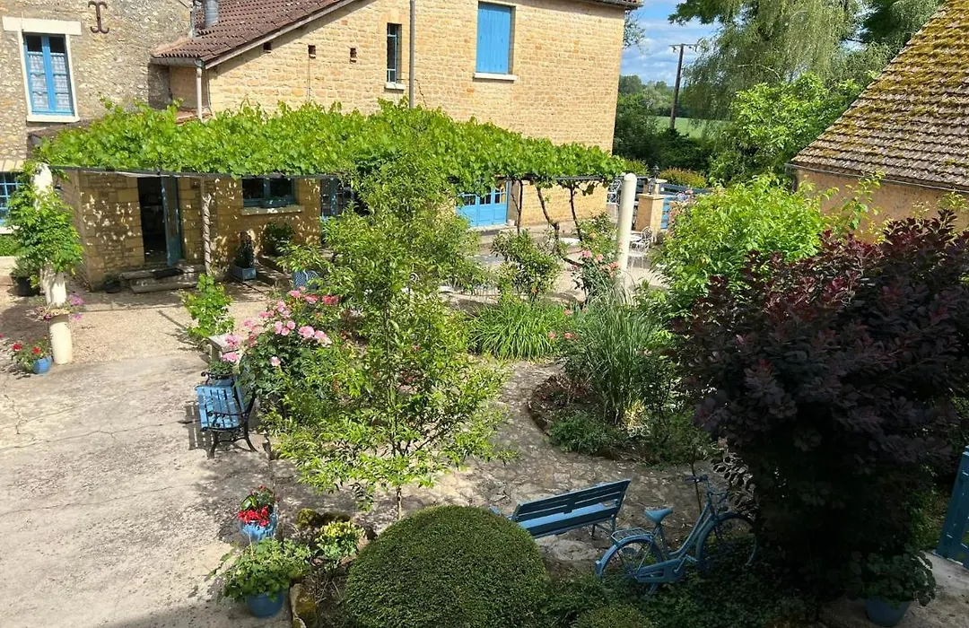 Le Chambellan-1