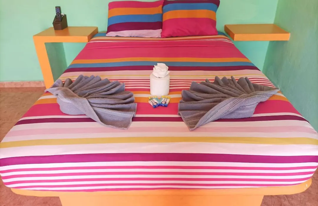 El Ultimo Maya-1