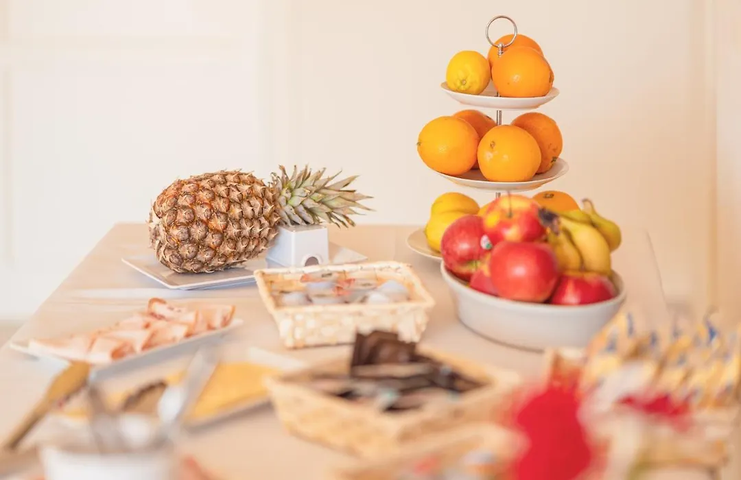 Ancoramare-1