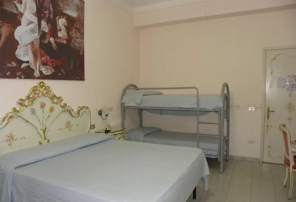 Hotel Biagiotti-1