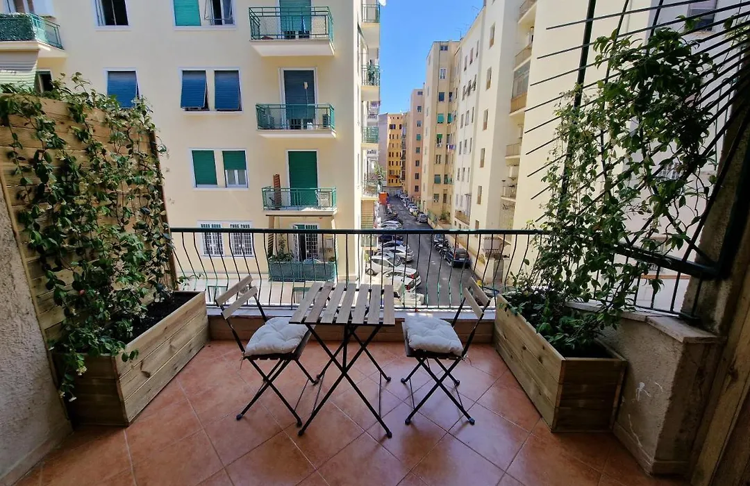 Cuma Suites-1
