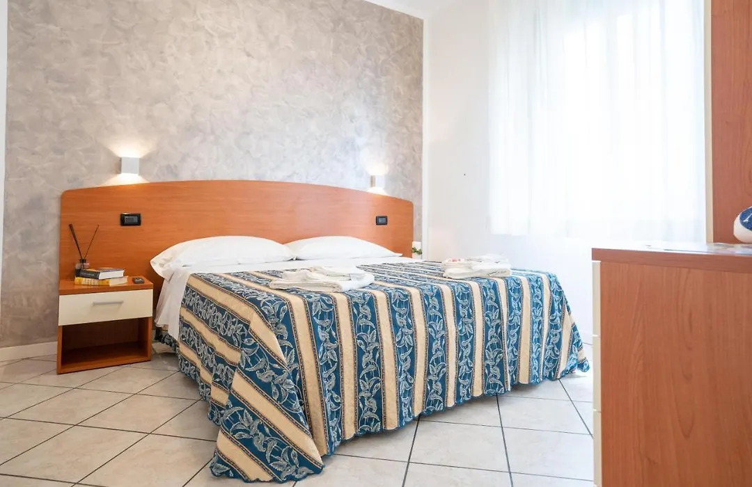 Residence Millennium-1