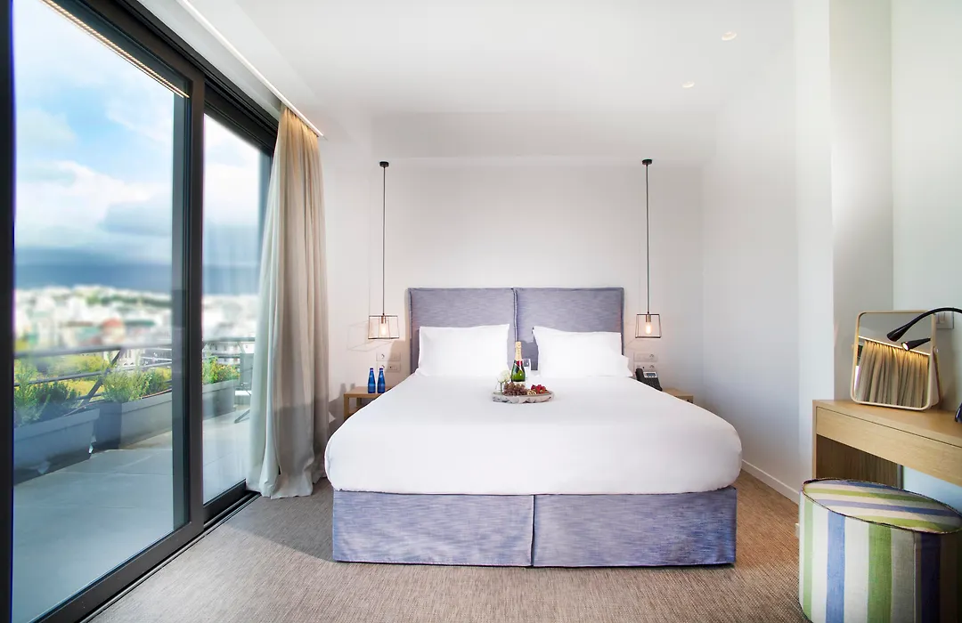 Nlh Fix | Neighborhood Lifestyle Hotels-1