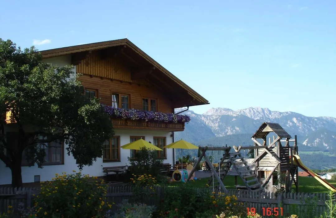 Pension Braunhofer-1