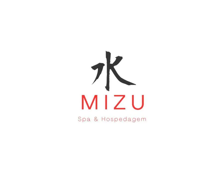 Mizu Spa & Hospedagem-1