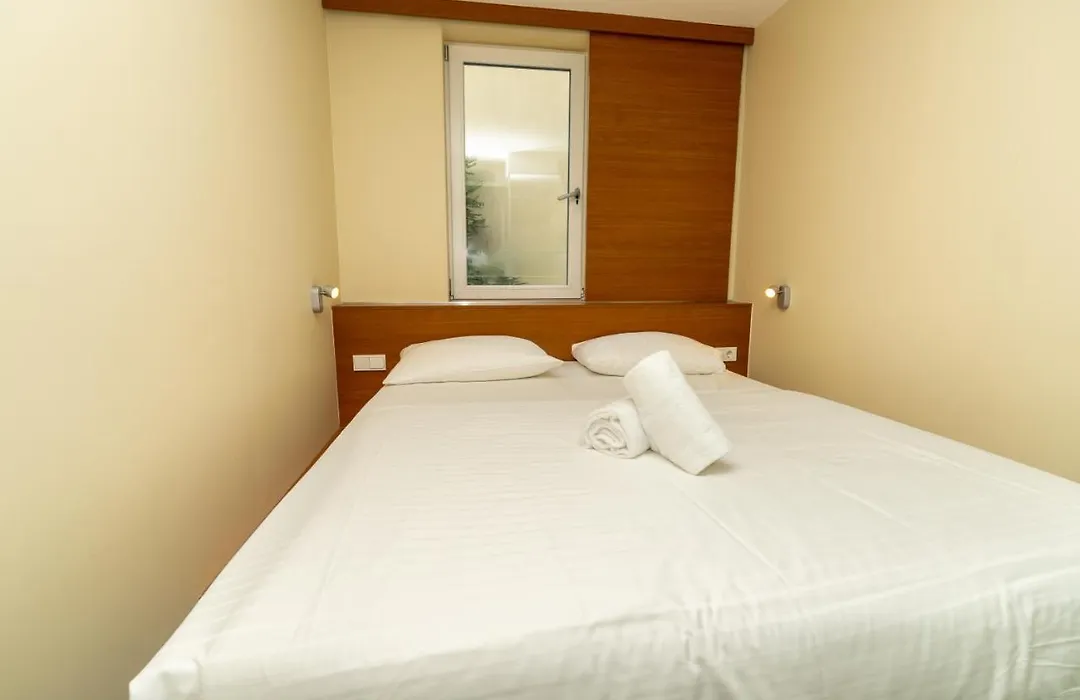 Hotel Duesseldorfer Hof-1